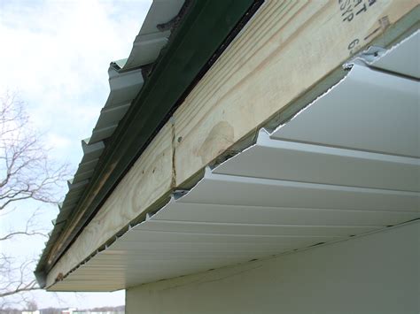 metal wrap house trim|fascia metal roof trim.